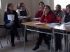 secundaria-2 secundaria-2