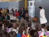 secundaria-1 secundaria-1