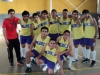 foto-equipo